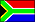 South Africa